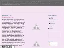 Sites similar to teachersschoolsupply.blogspot.com
