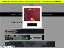 Sites similar to teacherstechworkshop.com