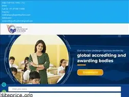 Sites similar to teacherstrainingcourse.com