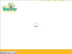Sites similar to teachersummercourses.ie