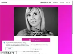 Sites similar to teachersuzy.com