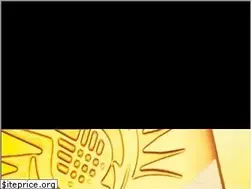 Sites similar to teacherswhisky.com