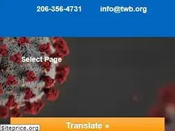 Sites similar to teacherswithoutborders.org