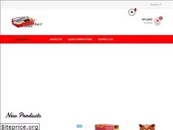 Sites similar to teachertoolsinc.com