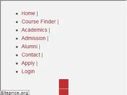 Sites similar to teachertrainingasia.com