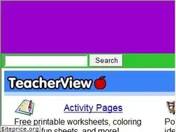 Sites similar to teacherview.com