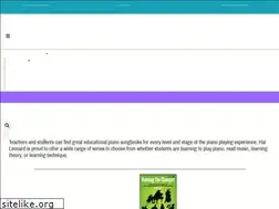 Sites similar to teachervip.com