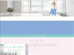 Sites similar to teacheryuki.com