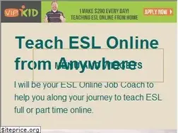 Sites similar to teacheslonlineanywhere.com