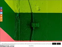 Sites similar to teacheveryday.com