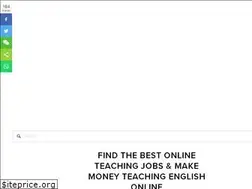 Sites similar to teachfromhome.online