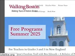 Sites similar to teachhistory.com