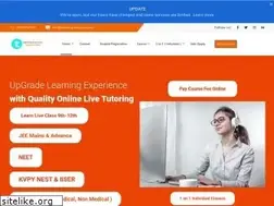 Sites similar to teaching-everyone.com
