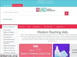 Sites similar to teaching.co.nz