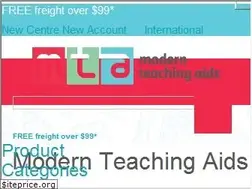Sites similar to teaching.com.au