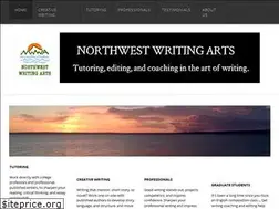 Sites similar to teachingbighistory.com