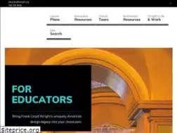 Sites similar to teachingbydesign.org
