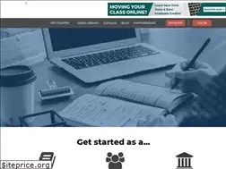 Sites similar to teachingchannel.com