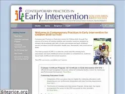 Sites similar to teachingei.org