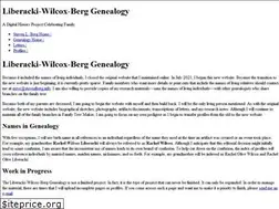 Sites similar to teachingfamily.info