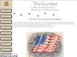 Sites similar to teachingfirst.net