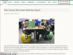 Sites similar to teachingheartinstitute.com