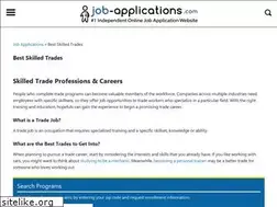 Sites similar to teachingjobstoday.com