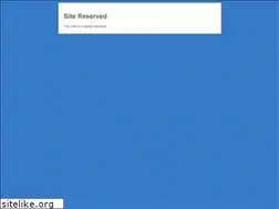 Sites similar to teachingk-8.com