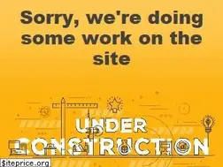 Sites similar to teachinglondon.com