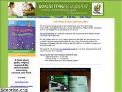 Sites similar to teachingmoments.com