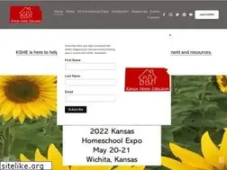 Sites similar to teachingparents.org
