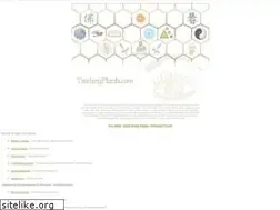 Sites similar to teachingplants.com