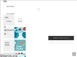 Sites similar to teachingresourcesstore.com