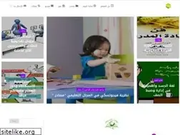 Sites similar to teachingskills.org