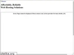 Sites similar to teachingsolutions.biz