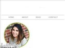 Sites similar to teachingspecialthinkers.com