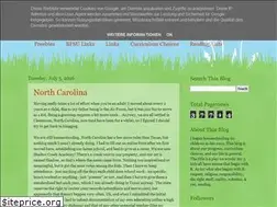 Sites similar to teachingthe3rs.blogspot.com