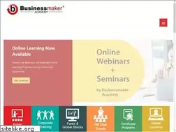 Sites similar to teachitforward.org