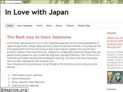 Sites similar to teachityourself.blogspot.com