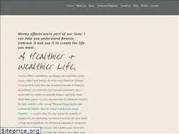 Sites similar to teachkidsfinance.com