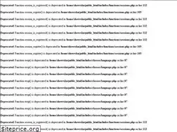 Sites similar to teachkidstosew.com