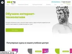 Sites similar to teachline.ru
