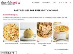Sites similar to teachmama.com