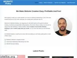 Sites similar to teachmate.org
