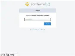 Sites similar to teachme.jp