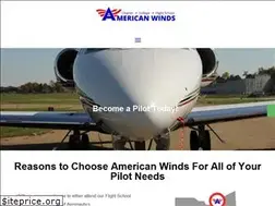 Sites similar to teachme2fly.com