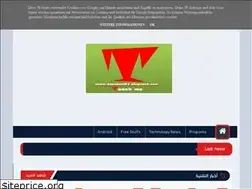 Sites similar to teachme97.blogspot.com