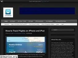 Sites similar to teachmeios.com