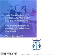 Sites similar to teachmenow.com