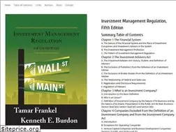 Sites similar to teachmutualfunds.com